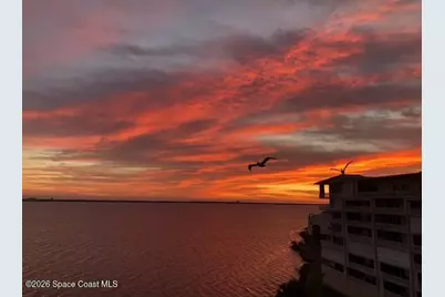 4955 Dixie Highway NE #702, Palm Bay, FL 32905 - Photo 53