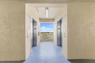 4955 Dixie Hwy NE, Palm Bay, FL 32905 - Photo 5