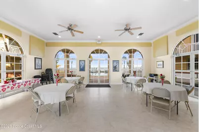 4955 Dixie Highway NE #702, Palm Bay, FL 32905 - Photo 43