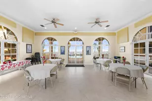 4955 Dixie Hwy NE, Palm Bay, FL 32905 - Photo 43