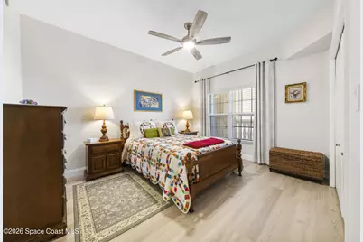 4955 Dixie Highway NE #702, Palm Bay, FL 32905 - Photo 9