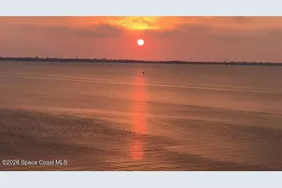 4955 Dixie Highway NE #702, Palm Bay, FL 32905 - Photo 3