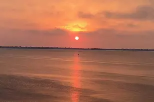 4955 Dixie Hwy NE, Palm Bay, FL 32905 - Photo 3