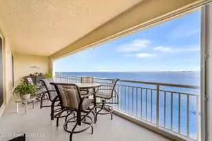 4955 Dixie Hwy NE, Palm Bay, FL 32905 - Photo 29