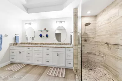 4955 Dixie Highway NE #702, Palm Bay, FL 32905 - Photo 35