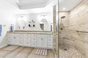 4955 Dixie Hwy NE, Palm Bay, FL 32905 - Photo 35