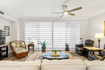 4955 Dixie Highway NE #702, Palm Bay, FL 32905 - Photo 27