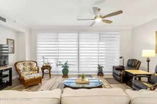 4955 Dixie Hwy NE, Palm Bay, FL 32905 - Photo 27