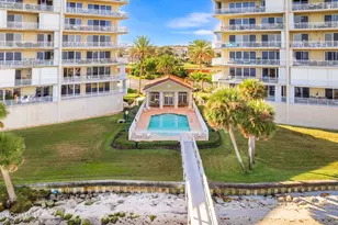 4955 Dixie Hwy NE, Palm Bay, FL 32905 - Photo 39