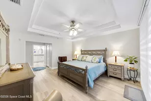 4955 Dixie Hwy NE, Palm Bay, FL 32905 - Photo 31