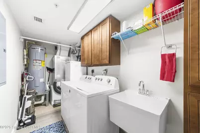 4955 Dixie Highway NE #702, Palm Bay, FL 32905 - Photo 37