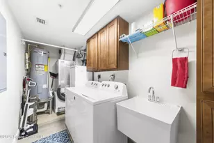 4955 Dixie Hwy NE, Palm Bay, FL 32905 - Photo 37