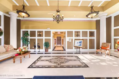 4955 Dixie Highway NE #702, Palm Bay, FL 32905 - Photo 47