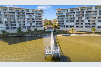 4955 Dixie Highway NE #702, Palm Bay, FL 32905 - Photo 49