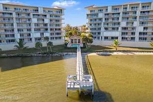 4955 Dixie Hwy NE, Palm Bay, FL 32905 - Photo 49