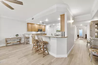 4955 Dixie Highway NE #702, Palm Bay, FL 32905 - Photo 19