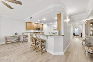 4955 Dixie Hwy NE, Palm Bay, FL 32905 - Photo 19