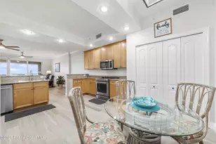 4955 Dixie Hwy NE, Palm Bay, FL 32905 - Photo 17