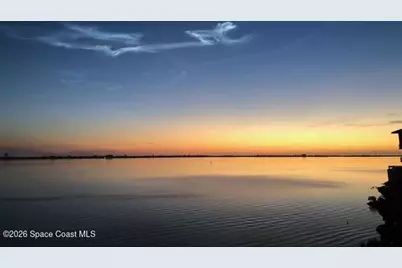 4955 Dixie Highway NE #702, Palm Bay, FL 32905 - Photo 51