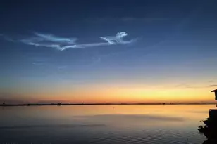 4955 Dixie Hwy NE, Palm Bay, FL 32905 - Photo 51