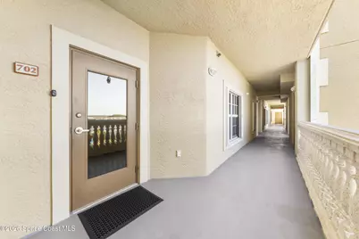 4955 Dixie Highway NE #702, Palm Bay, FL 32905 - Photo 7