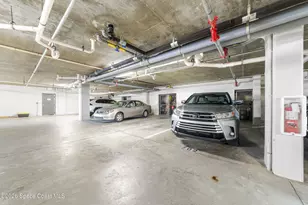 4955 Dixie Hwy NE, Palm Bay, FL 32905 - Photo 45