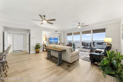 4955 Dixie Highway NE #702, Palm Bay, FL 32905 - Photo 23