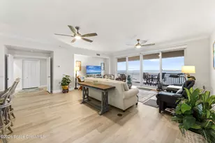 4955 Dixie Hwy NE, Palm Bay, FL 32905 - Photo 23