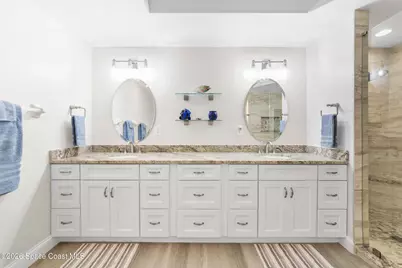 4955 Dixie Highway NE #702, Palm Bay, FL 32905 - Photo 33