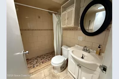 250 N Banana River Drive #J8, Merritt Island, FL 32952 - Photo 3