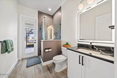 1696 Gracewood Drive, Melbourne, FL 32940 - Photo 33