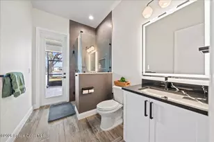 1696 Gracewood Dr, Melbourne, FL 32940 - Photo 33