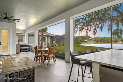 1696 Gracewood Drive, Melbourne, FL 32940 - Photo 47