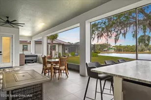 1696 Gracewood Dr, Melbourne, FL 32940 - Photo 47