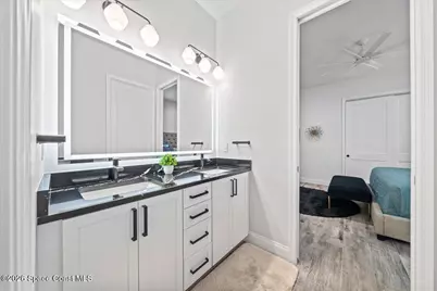 1696 Gracewood Drive, Melbourne, FL 32940 - Photo 25