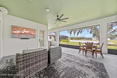 1696 Gracewood Drive, Melbourne, FL 32940 - Photo 41