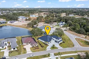 1696 Gracewood Dr, Melbourne, FL 32940 - Photo 63
