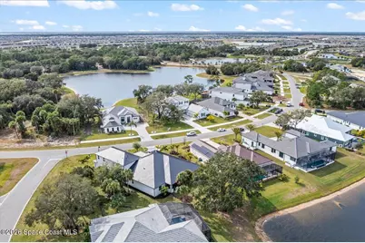 1696 Gracewood Drive, Melbourne, FL 32940 - Photo 57