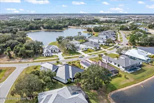 1696 Gracewood Dr, Melbourne, FL 32940 - Photo 57