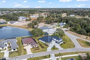 1696 Gracewood Dr, Melbourne, FL 32940 - Photo 59