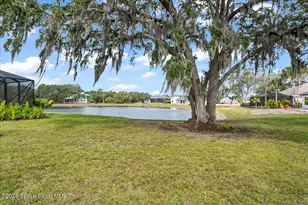 1696 Gracewood Dr, Melbourne, FL 32940 - Photo 55