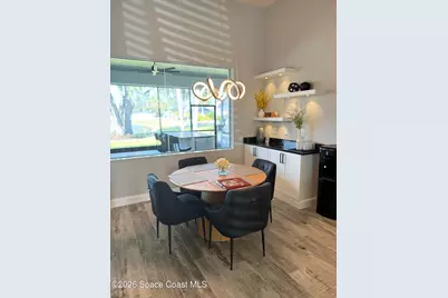 1696 Gracewood Drive, Melbourne, FL 32940 - Photo 15