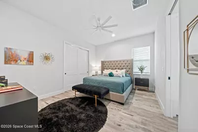 1696 Gracewood Drive, Melbourne, FL 32940 - Photo 31