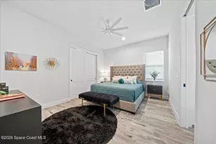 1696 Gracewood Dr, Melbourne, FL 32940 - Photo 31