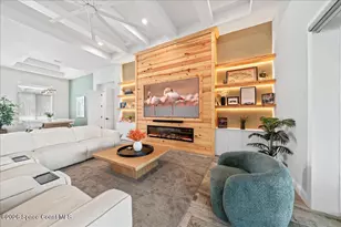 1696 Gracewood Dr, Melbourne, FL 32940 - Photo 11