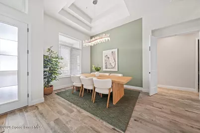 1696 Gracewood Drive, Melbourne, FL 32940 - Photo 7