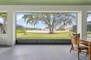 1696 Gracewood Dr, Melbourne, FL 32940 - Photo 43