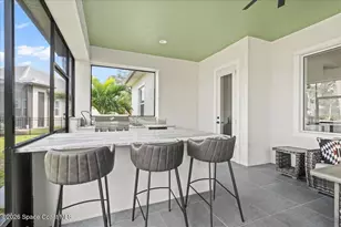 1696 Gracewood Dr, Melbourne, FL 32940 - Photo 49