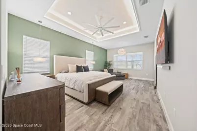 1696 Gracewood Drive, Melbourne, FL 32940 - Photo 19