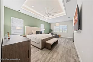 1696 Gracewood Dr, Melbourne, FL 32940 - Photo 19